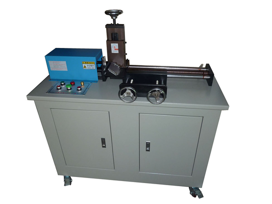 Snijdende Machine