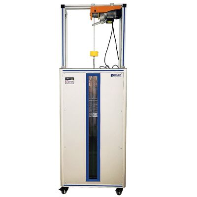 Bijpassdiode wateronderdompeltank